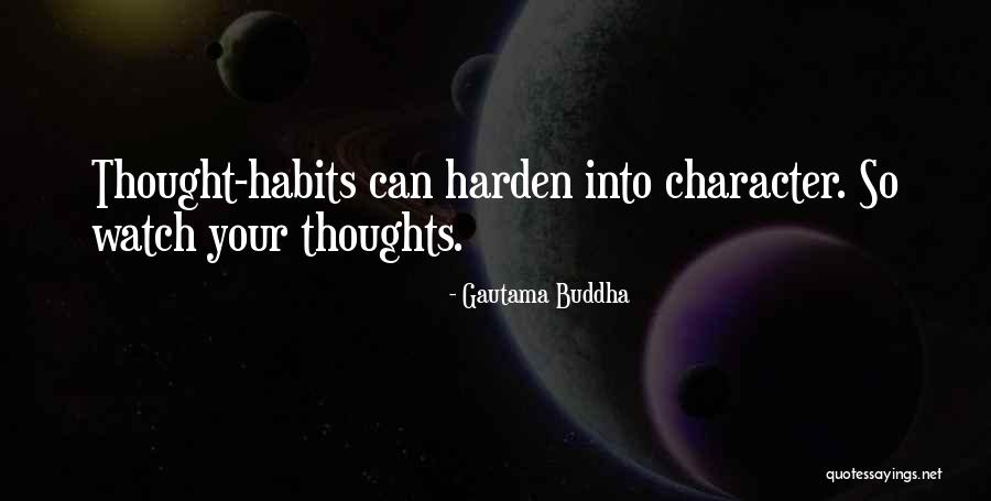 Meditation Buddha Quotes By Gautama Buddha Meditation Buddha Quotes By Gautama Buddha