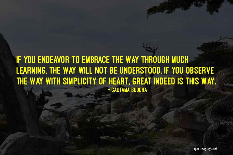 Meditation Buddha Quotes By Gautama Buddha Meditation Buddha Quotes By Gautama Buddha