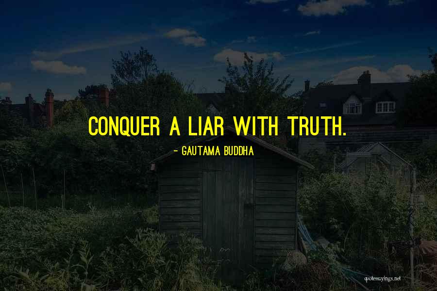 Meditation Buddha Quotes By Gautama Buddha