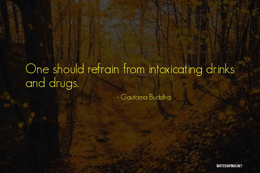 Meditation Buddha Quotes By Gautama Buddha Meditation Buddha Quotes By Gautama Buddha