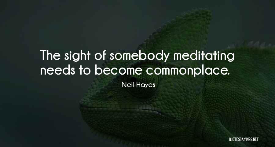 Meditation Buddha Quotes By Neil Hayes Meditation Buddha Quotes By Neil Hayes