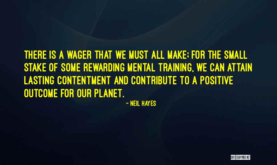 Meditation Buddha Quotes By Neil Hayes Meditation Buddha Quotes By Neil Hayes