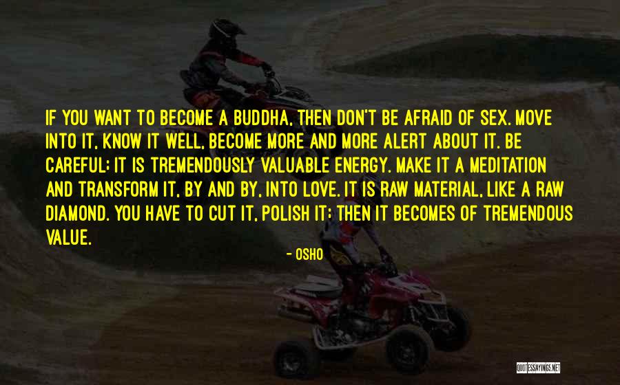 Meditation Buddha Quotes By Osho Meditation Buddha Quotes By Osho