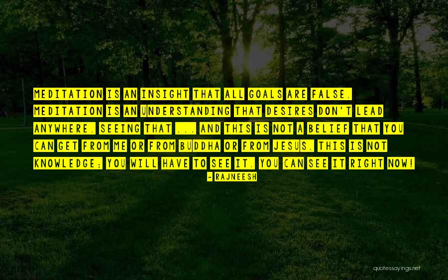 Meditation Buddha Quotes By Rajneesh Meditation Buddha Quotes By Rajneesh