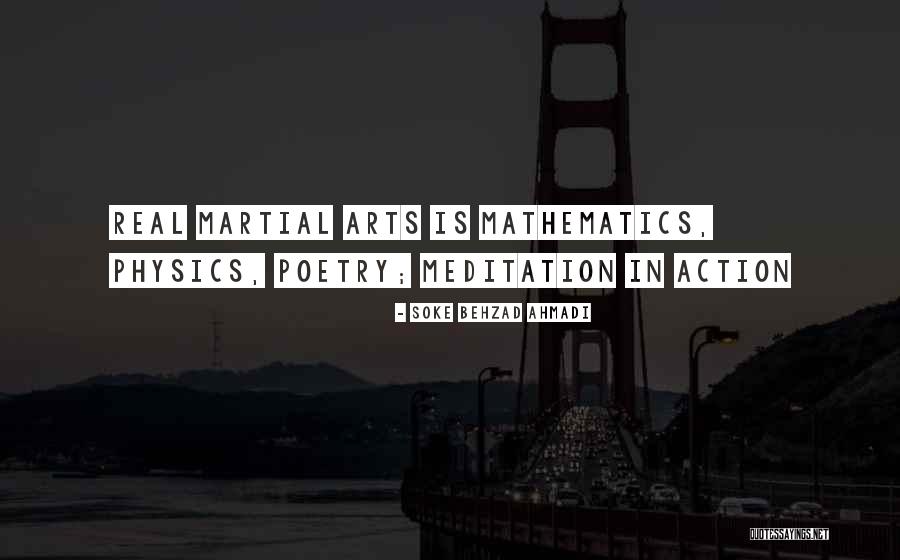 Meditation Buddha Quotes By Soke Behzad Ahmadi Meditation Buddha Quotes By Soke Behzad Ahmadi