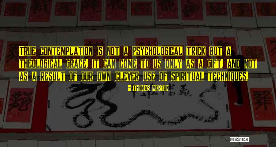 Meditation Contemplation Quotes By Thomas Merton Meditation Contemplation Quotes By Thomas Merton