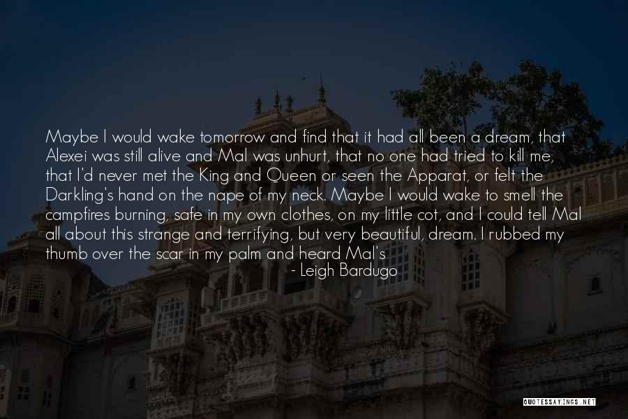 Meditation From Famous People Quotes By Leigh Bardugo Meditation From Famous People Quotes By Leigh Bardugo