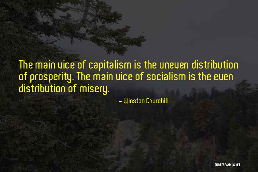 Meditation From Famous People Quotes By Winston Churchill Meditation From Famous People Quotes By Winston Churchill