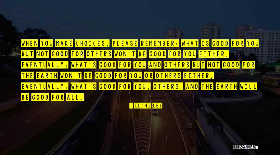 Meditation Life Quotes By Ilchi Lee Meditation Life Quotes By Ilchi Lee