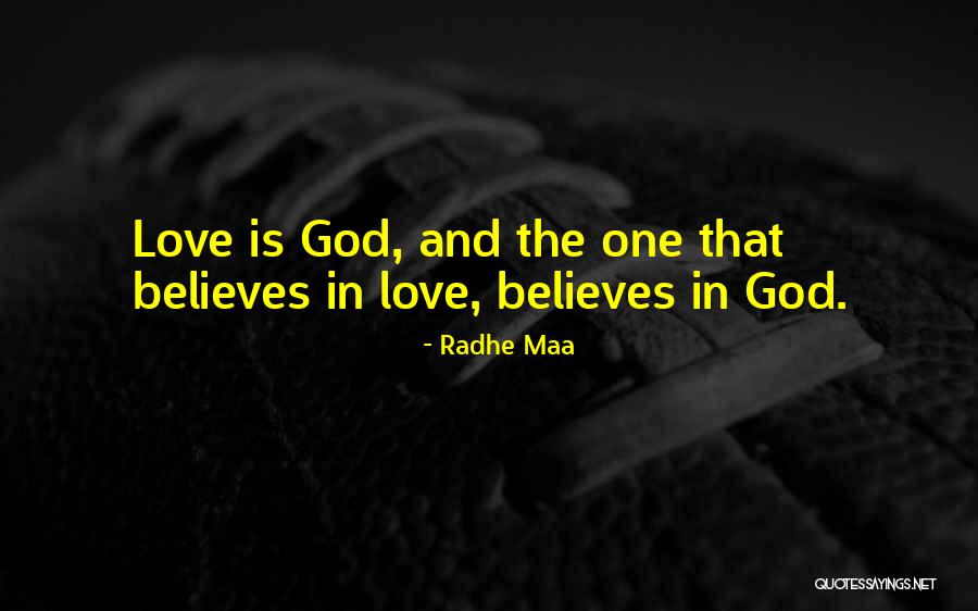 Meditation Life Quotes By Radhe Maa Meditation Life Quotes By Radhe Maa