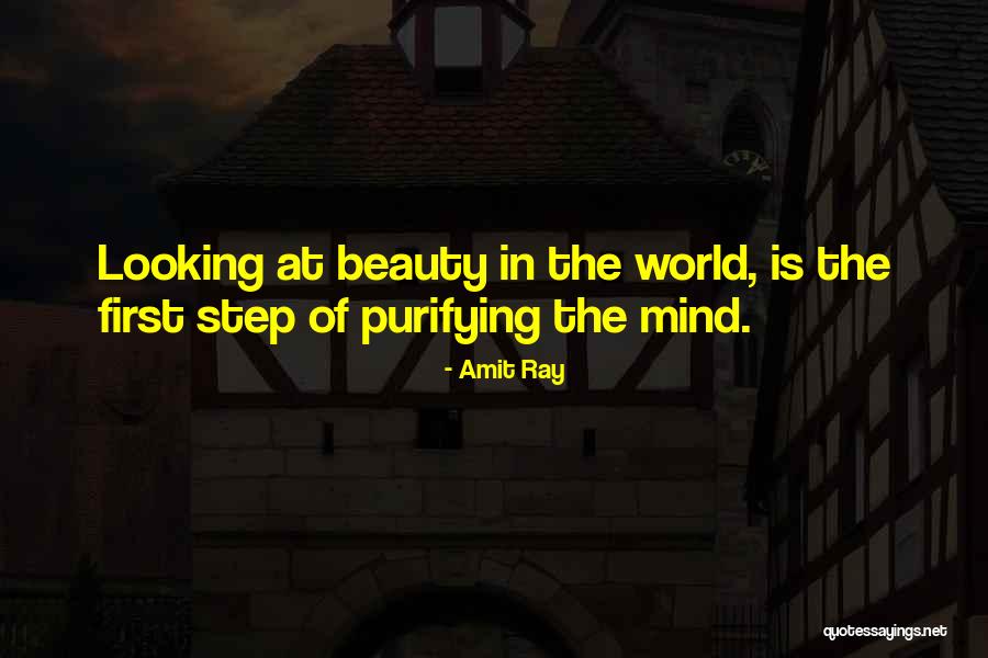 Meditation Looking Within Quotes By Amit Ray Meditation Looking Within Quotes By Amit Ray