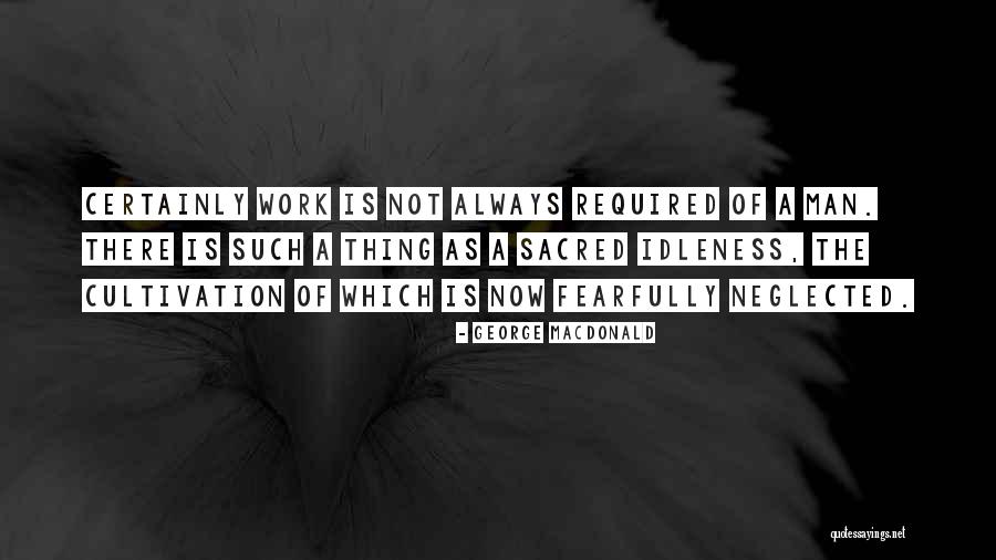 Meditation Meditation Quotes By George MacDonald Meditation Meditation Quotes By George MacDonald