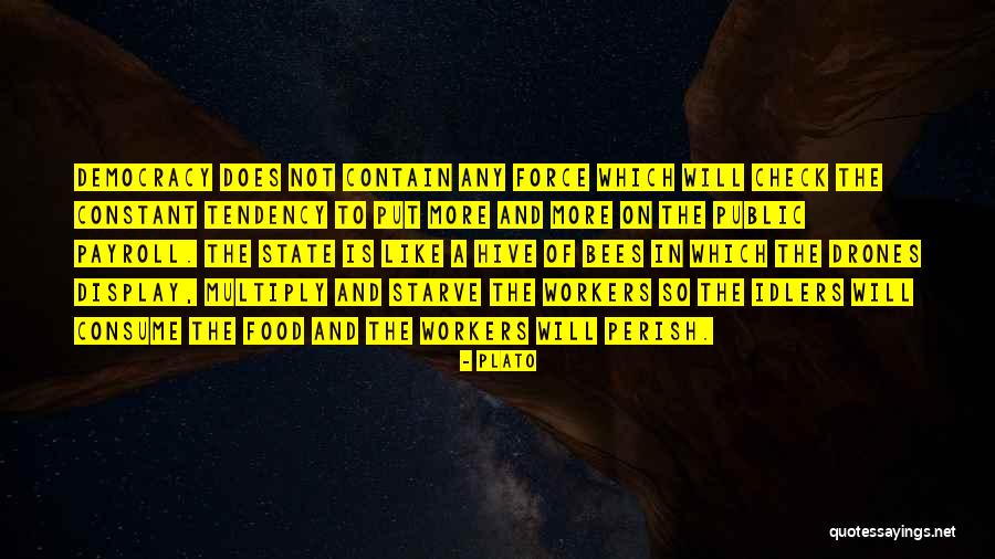 Meditation Pics With Quotes By Plato Meditation Pics With Quotes By Plato
