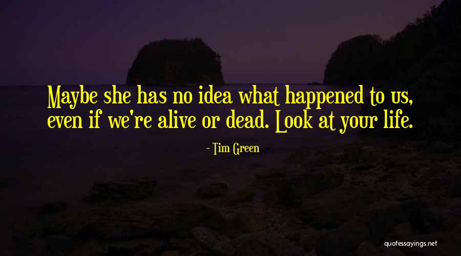 Meditation Pics With Quotes By Tim Green Meditation Pics With Quotes By Tim Green
