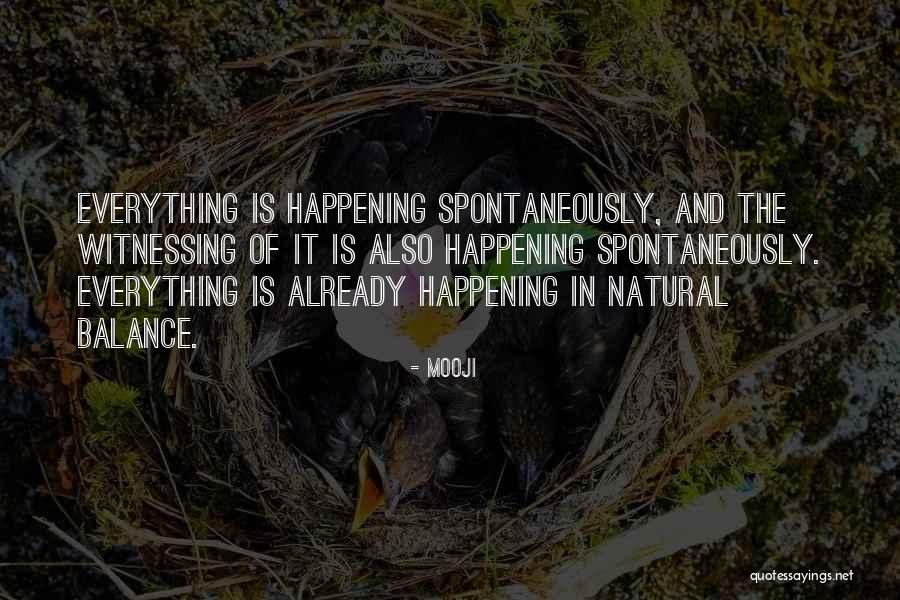 Meditation Practice Quotes By Mooji Meditation Practice Quotes By Mooji