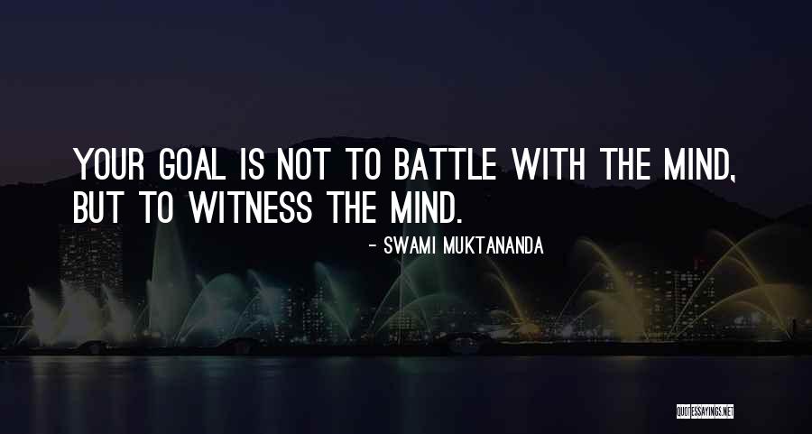 Meditation Practice Quotes By Swami Muktananda Meditation Practice Quotes By Swami Muktananda