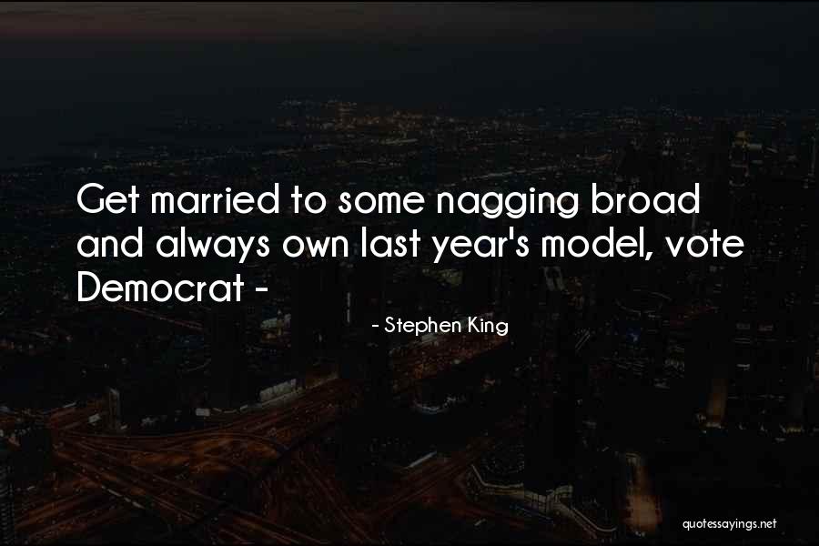 Meditation Unlocking Dreams Quotes By Stephen King Meditation Unlocking Dreams Quotes By Stephen King