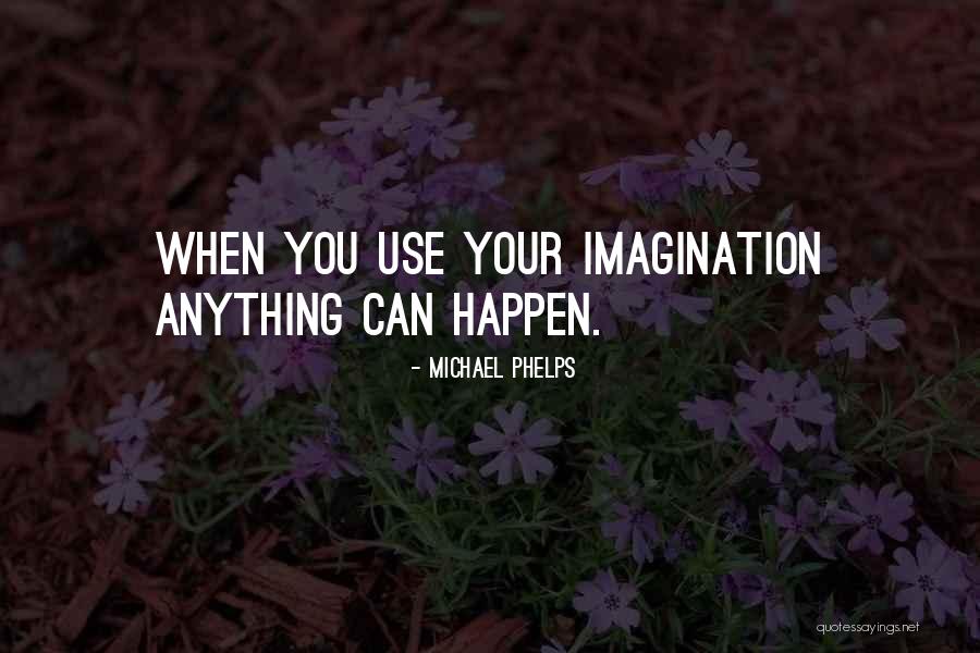 Meditations From Mechthild Of Magdeburg Quotes By Michael Phelps Meditations From Mechthild Of Magdeburg Quotes By Michael Phelps