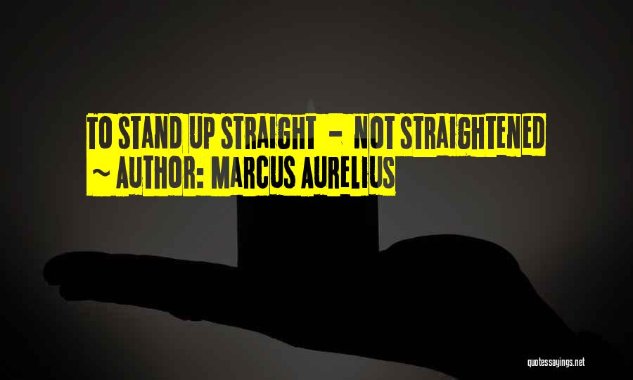 Meditations Marcus Quotes By Marcus Aurelius