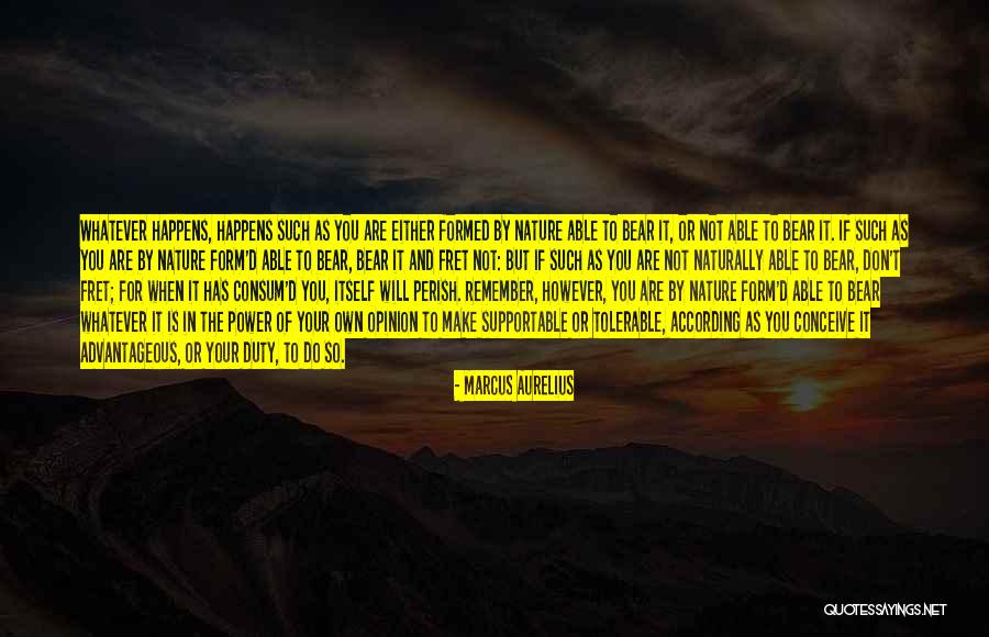 Meditations Marcus Quotes By Marcus Aurelius Meditations Marcus Quotes By Marcus Aurelius