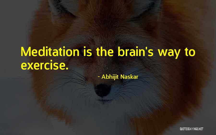 Meditations Quotes Quotes By Abhijit Naskar Meditations Quotes Quotes By Abhijit Naskar