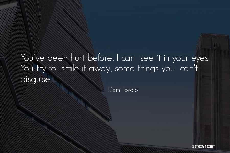 Meditations Quotes Quotes By Demi Lovato Meditations Quotes Quotes By Demi Lovato