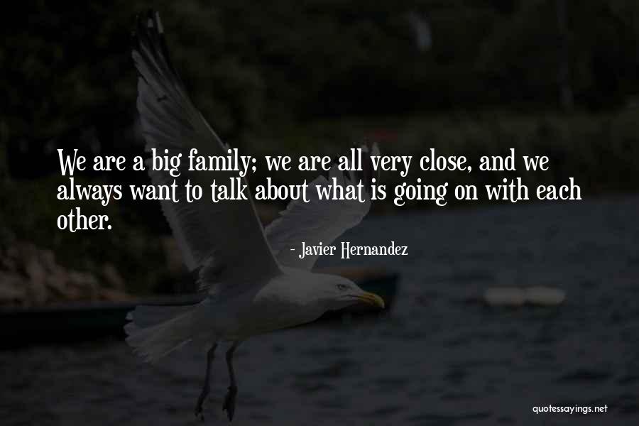 Meditations Quotes Quotes By Javier Hernandez Meditations Quotes Quotes By Javier Hernandez