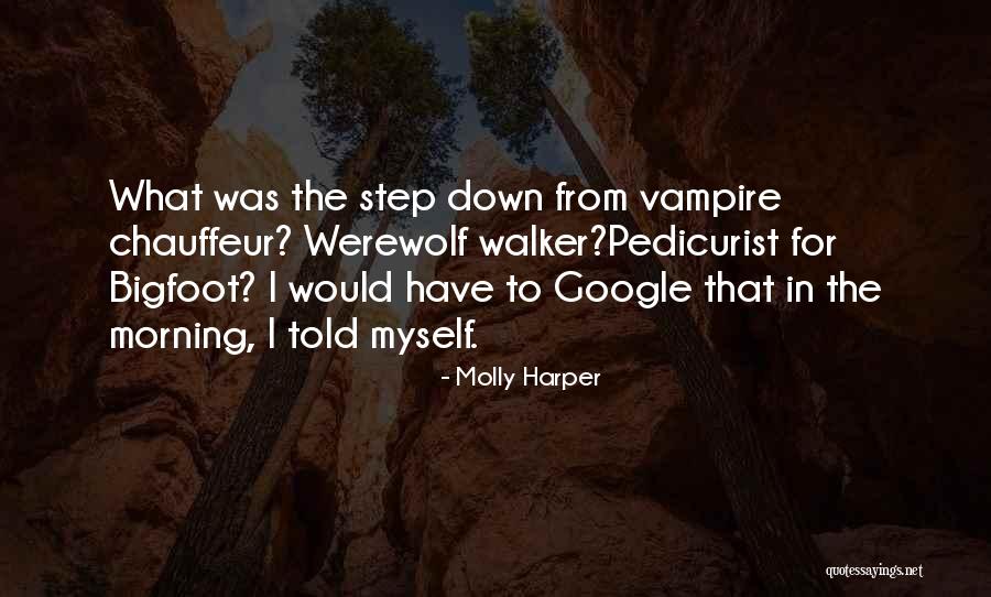 Meditations Quotes Quotes By Molly Harper Meditations Quotes Quotes By Molly Harper