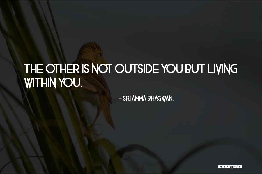 Meditations Quotes Quotes By Sri Amma Bhagwan. Meditations Quotes Quotes By Sri Amma Bhagwan.