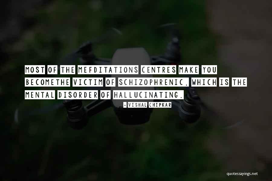 Meditations Quotes Quotes By Vishal Chipkar Meditations Quotes Quotes By Vishal Chipkar