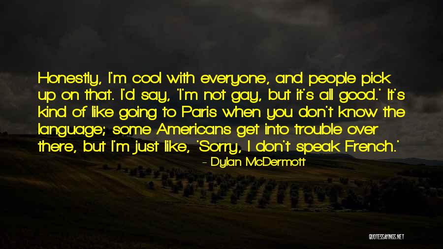 Meditations Youtube Quotes By Dylan McDermott Meditations Youtube Quotes By Dylan McDermott