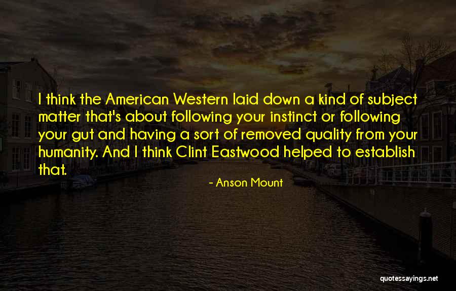 Meditative Breathing Quotes By Anson Mount Meditative Breathing Quotes By Anson Mount