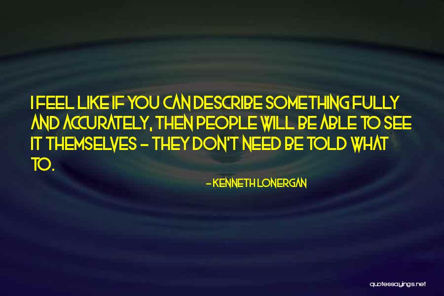 Meditative Breathing Quotes By Kenneth Lonergan Meditative Breathing Quotes By Kenneth Lonergan