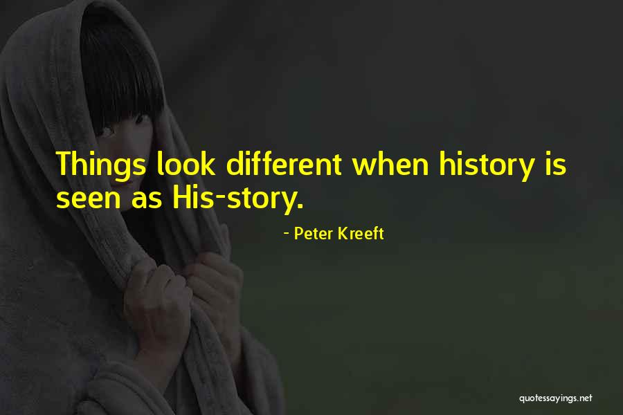 Meditative Yoga Quotes By Peter Kreeft Meditative Yoga Quotes By Peter Kreeft