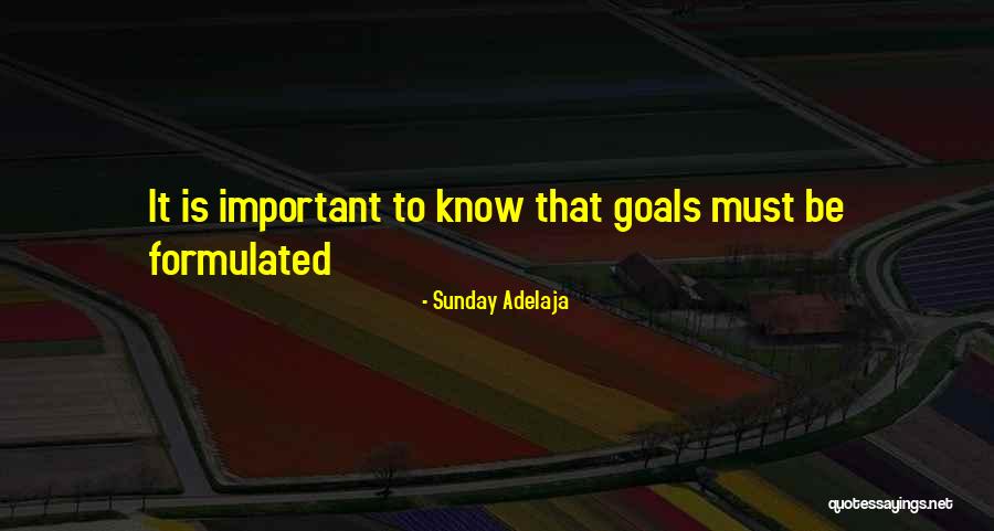 Meditative Yoga Quotes By Sunday Adelaja Meditative Yoga Quotes By Sunday Adelaja