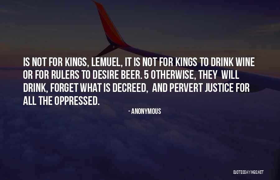 Meditatively In To Kill Quotes By Anonymous Meditatively In To Kill Quotes By Anonymous