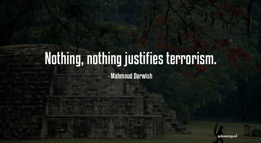 Meditator Engleza Quotes By Mahmoud Darwish Meditator Engleza Quotes By Mahmoud Darwish