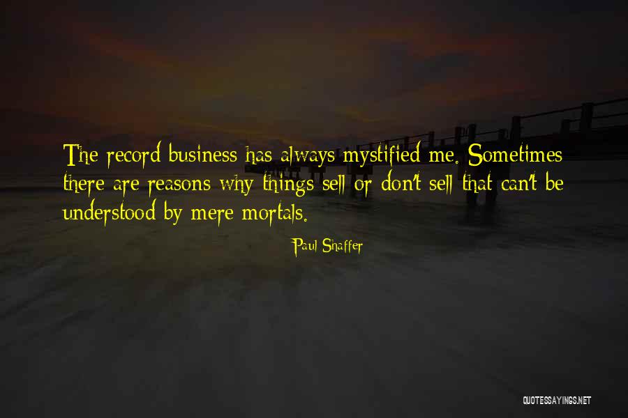 Meditator Engleza Quotes By Paul Shaffer Meditator Engleza Quotes By Paul Shaffer