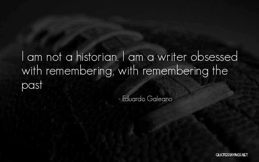 Meditator Limba Quotes By Eduardo Galeano Meditator Limba Quotes By Eduardo Galeano