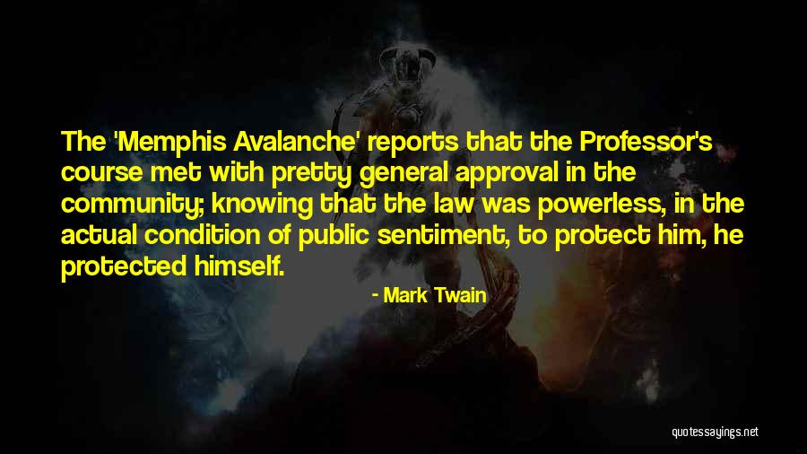 Meditator Limba Quotes By Mark Twain Meditator Limba Quotes By Mark Twain