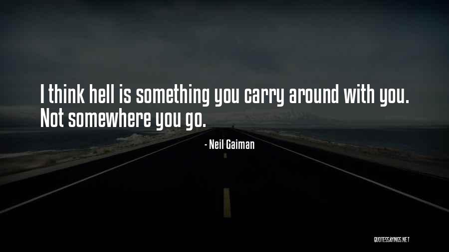 Meditator Limba Quotes By Neil Gaiman Meditator Limba Quotes By Neil Gaiman