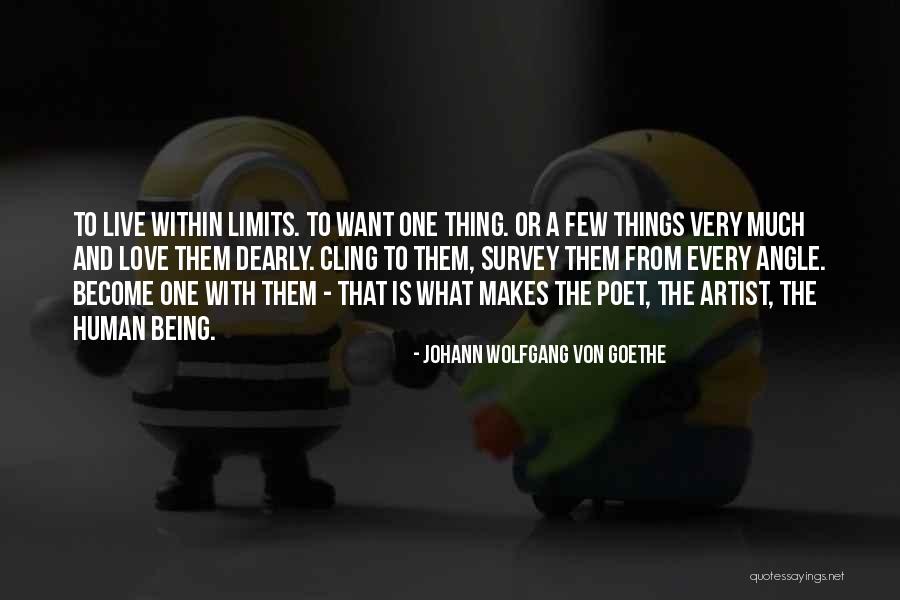 Meditazione By Drigo Quotes By Johann Wolfgang Von Goethe Meditazione By Drigo Quotes By Johann Wolfgang Von Goethe