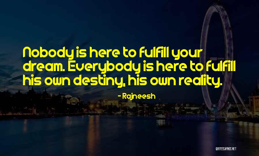 Meditazione By Drigo Quotes By Rajneesh Meditazione By Drigo Quotes By Rajneesh