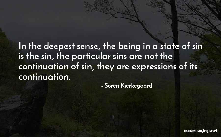 Meditazione By Drigo Quotes By Soren Kierkegaard Meditazione By Drigo Quotes By Soren Kierkegaard