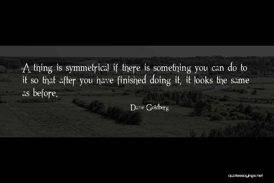 Meditazione Per Dormire Quotes By Dave Goldberg Meditazione Per Dormire Quotes By Dave Goldberg