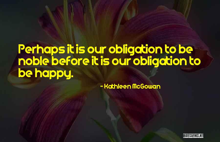 Meditazione Per Dormire Quotes By Kathleen McGowan Meditazione Per Dormire Quotes By Kathleen McGowan