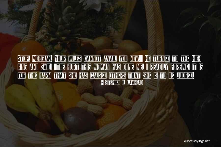 Meditazione Per Dormire Quotes By Stephen R. Lawhead Meditazione Per Dormire Quotes By Stephen R. Lawhead