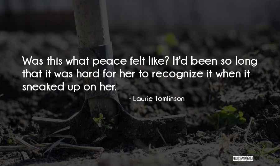 Mediterranean Food Quotes By Laurie Tomlinson Mediterranean Food Quotes By Laurie Tomlinson