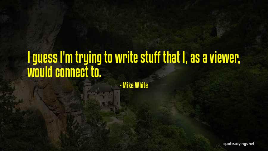 Mediterranean Food Quotes By Mike White Mediterranean Food Quotes By Mike White