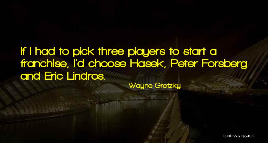 Mediterranean Food Quotes By Wayne Gretzky Mediterranean Food Quotes By Wayne Gretzky